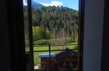 Casa Del Biso - Photo 2