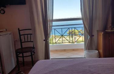 Ikaria Studios - Photo 79