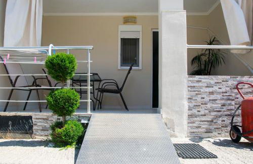 Villa Filimon - Foto 55