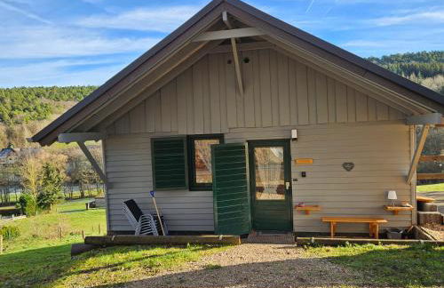 Kleine Jagdhütte - Photo 1