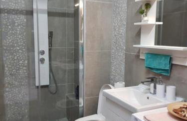 kristina family home - Foto 18