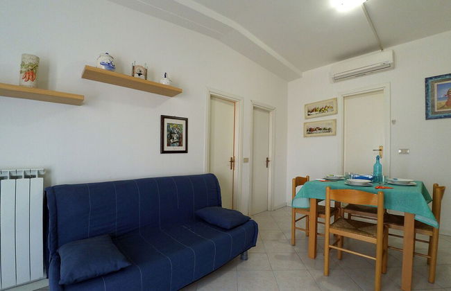 Nettuno Apartments - Photo 15