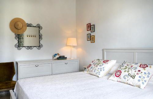 Casa del Riccio fronte mare - Foto 1