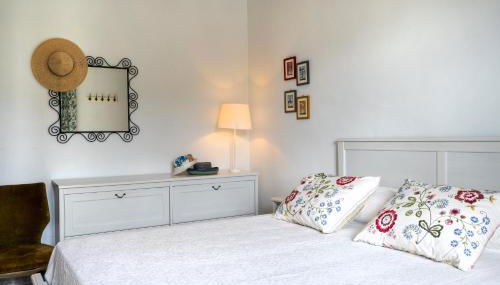 Casa del Riccio fronte mare - Foto 1