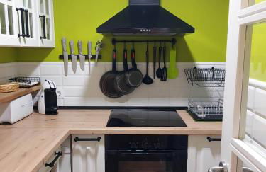 ÁTICO VICTORIA BEACH - Photo 27