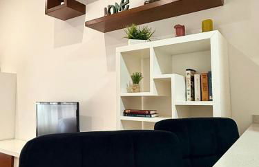 Vigo Center Rooms - Foto 39