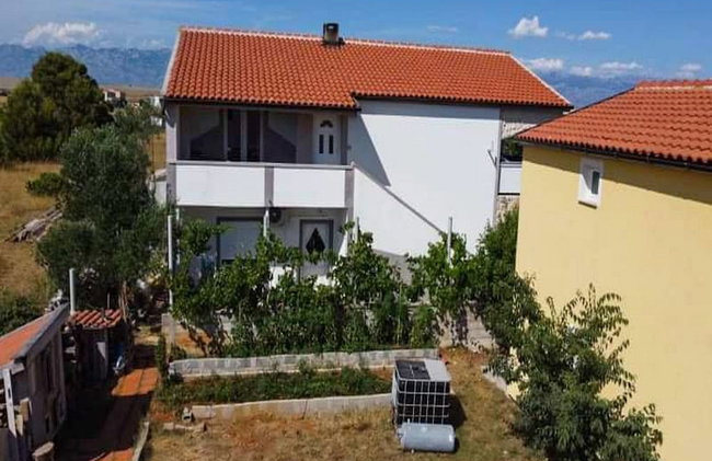 Apartments Robi - Foto 53