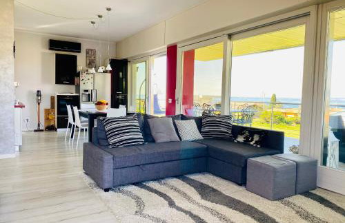 LHV Garda Lake - Private POOL and SPA - Foto 51
