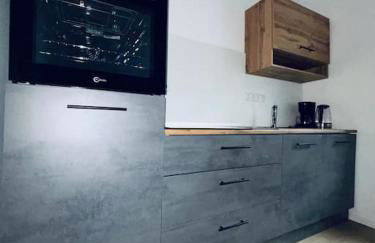 Große 80qm Wohnung mit mehreren Zimmern - Foto 9