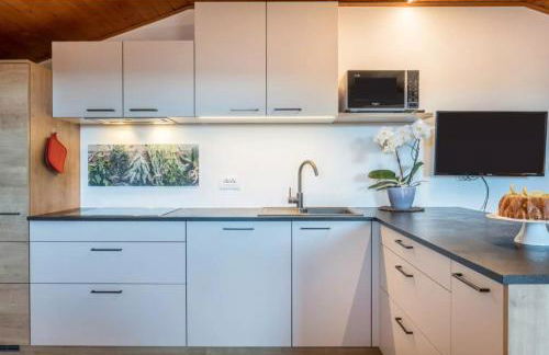 Gfliererhof - Foto 6