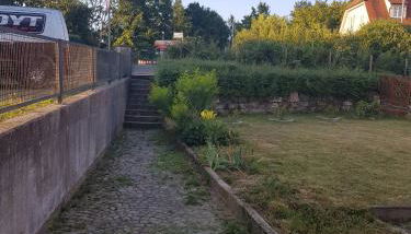 Handwerkerhaus Balaro - Foto 2