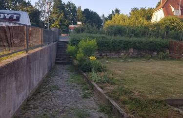 Handwerkerhaus Balaro - Foto 2