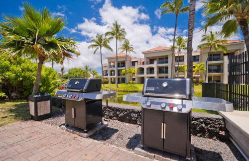 Shores at Waikoloa 132 Hale Kai - Foto 10