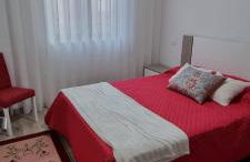 Casa Barbeiro - Foto 6