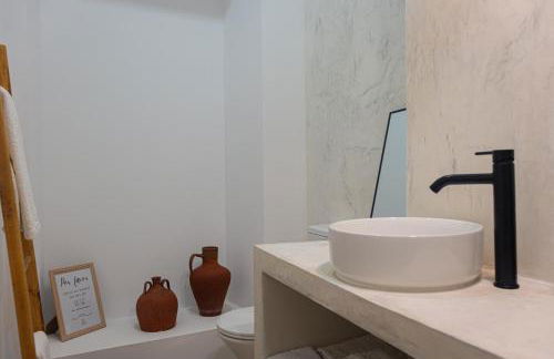 Casa da Xica - Photo 11