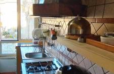 Antica Tibur - Foto 26
