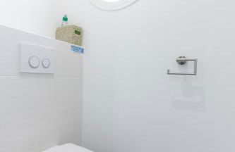 Villa Yana Bretagne Piscine Intérieure partagée et Spa Privatif 100m de la Plage - Foto 23