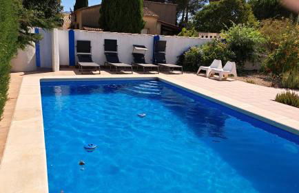 Casa Villami, GROUND FLOOR APARTMENT - Foto 63