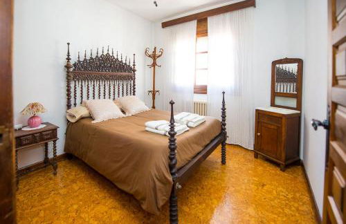 La Cancela Casa Rural - Foto 21