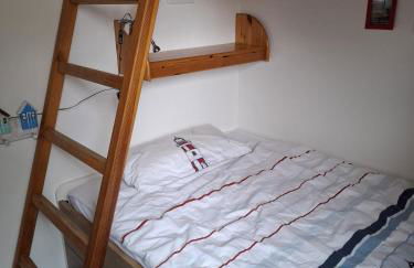 Leuchttürmchen - Foto 25