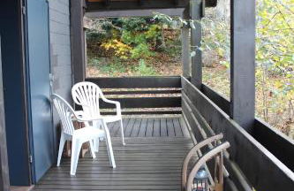 Ferienwohnung Herzogenhorn - Foto 11