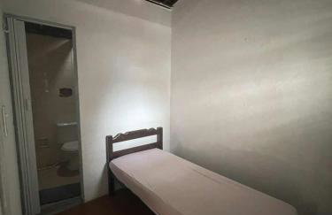 Casa de Praia - Foto 10