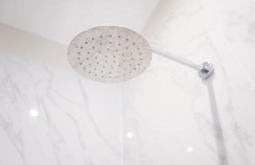 Swanky London pad in Putney - Foto 19