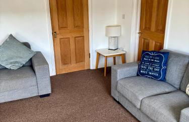 The Haven - Photo 10