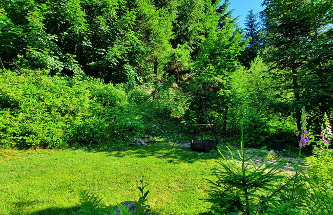 Karpacz Kowary - Foto 20