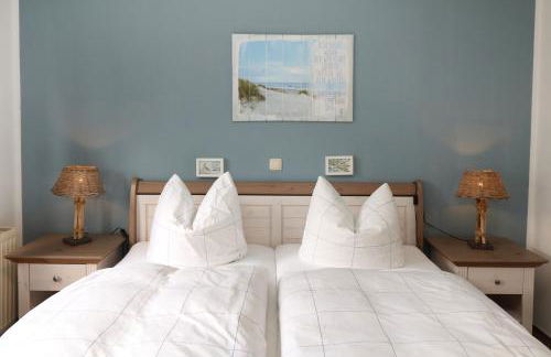 Strandkojen - Foto 23