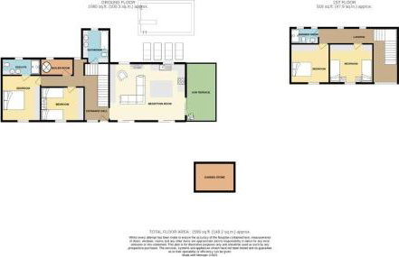 Villa Stepančić - large garden and heated pool - Foto 70