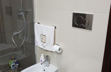 La Casa di Nico - Foto 10