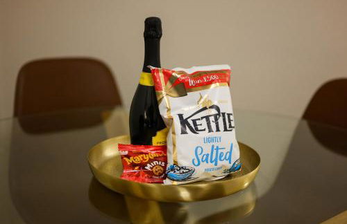 Stowe Hideout - Foto 34