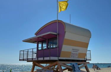 le petit paradis - Foto 33