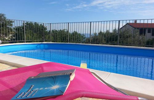 Apartments Fiona - away from city crowds - Foto 5