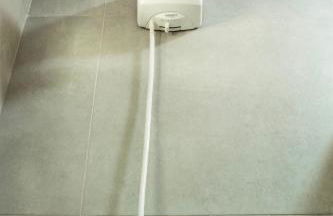 MaLu Bangalôs - Foto 34