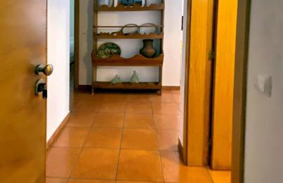 CASAS NAS TERMAS - Foto 18