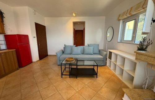 Apartment in Theologos - Foto 8