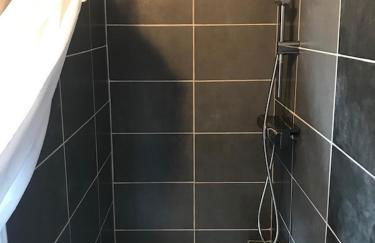 FORREST GUEST HOUSE ; LA MAISON DE FORREST - Foto 42