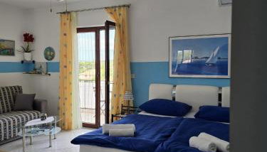 Apartmani Nata - Photo 2