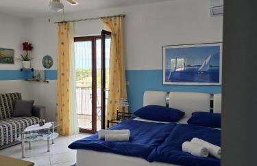 Apartmani Nata - Photo 2