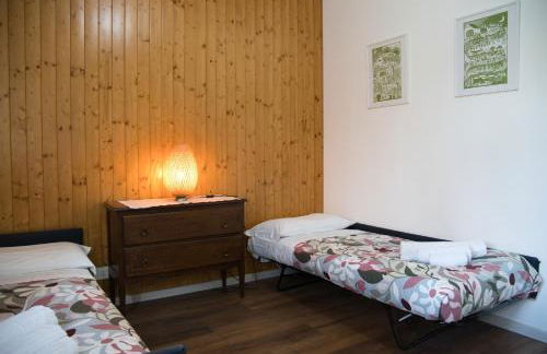 Tre Pini Retreat - Foto 20