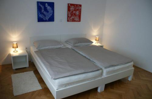 Apartment Majatalo - Foto 7