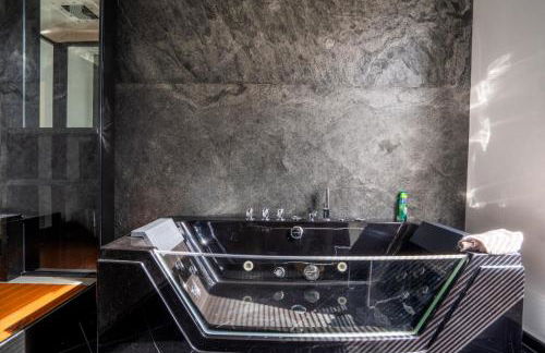 Apartmenthaus in der Delitzscher Str in Halle-Saale nähe Hauptbahnhof - Foto 5