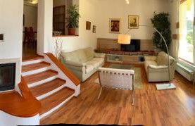 Holiday Home Mirjana - Foto 47