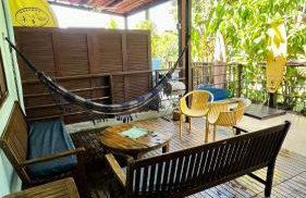 Tiny House Noronha - Foto 28