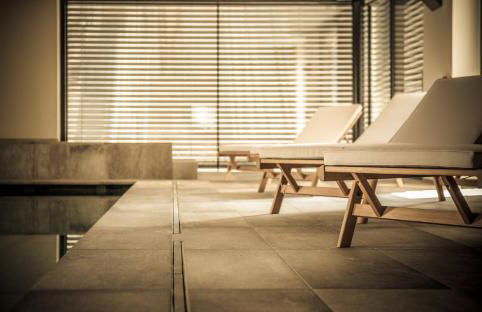 Agritur Renetta - Foto 69