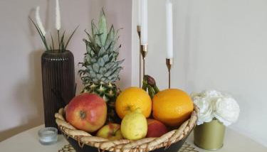 Ohana Holiday House - Foto 4