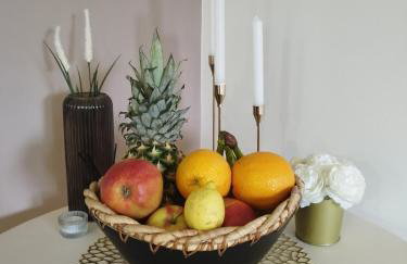 Ohana Holiday House - Foto 4