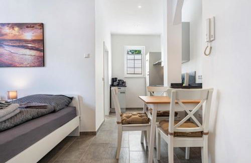 Speicherapartment - Foto 6